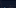 Preload next