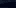 Preload previous
