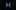 Preload next
