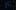 Preload previous